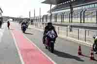 motorbikes;no-limits;november-2022;peter-wileman-photography;portimao;portugal;trackday-digital-images